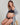 Supporting your Breasts during pregnancy