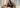How Should a Balconette Bra Fit?