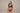Top 5 Bra Characters Every Woman Needs In Her Life