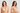 6 Things to Look for in a Strapless Bra