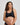 Postpartum Bra Guide — Finding the Right Bra After Baby