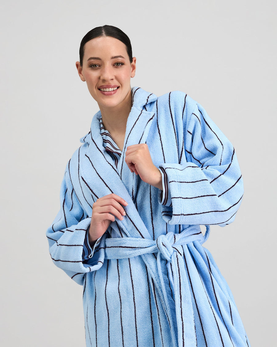 Celebrate Her: The Mother’s Day Gift Guide That Actually Gets It Right