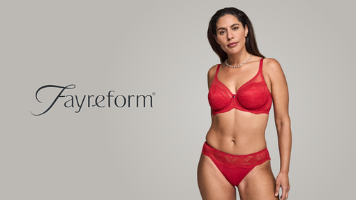 Best bras for backless dresses | Bendon Lingerie Best bras for backless dresses | Bendon Lingerie