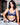 Eternal Underwire Bra