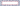 Rectangular label with red border on a background of text about bras and prices.