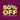 mobile alternative for 