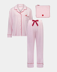 Dolce Long Pj