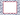 mobile alternative for Rectangular label with red border on a background of text about bras and prices.