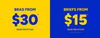 Hero banner 
