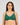 Comfit Collection Wire Free Plunge Bra