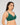 Comfit Collection Wire Free Plunge Bra
