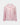 Hearts In Cabana Long Sleeve Pj Top