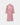 Riviera Robe