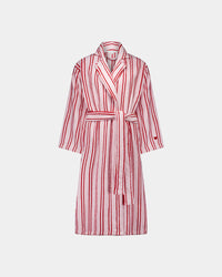 Riviera Robe