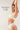 Introducing The Comfit Range By Bendon Bendon Lingerie introducing-the-comfit-range-by-bendon-bendon-lingerie