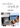 mobile alternative for 