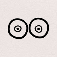 Guide to Breast Shapes | Bendon Lingerie