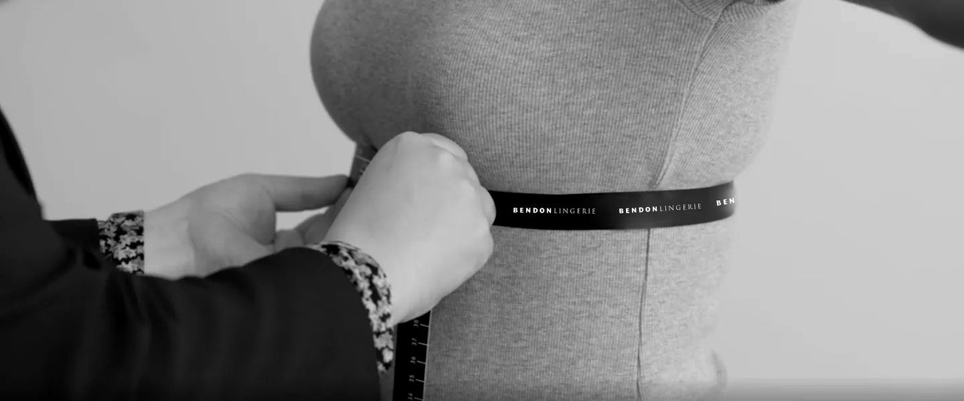 The Ultimate Guide to Full-Coverage Bras | The Insider Blog | Bendon ...