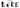 Collection of women's clothing and accessories with product names and descriptions.