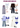 mobile alternative for Collection of women's clothing and accessories with product names and descriptions.