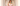 model posing wearing a white lacey bra, text reads 'DD-G Bras'