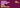 Advert with text 'There's never been a better time for a better bra' on a purple background, featuring the brand 'bendon'. Bra better