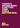 mobile alternative for Advert with text 'There's never been a better time for a better bra' on a purple background, featuring the brand 'bendon'. Bra better