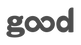 good logo
