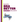 mobile alternative for Bendon Bra Better Rewards Exclusive banner with Northern Mystics logo on a white background