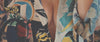 Hero banner 
