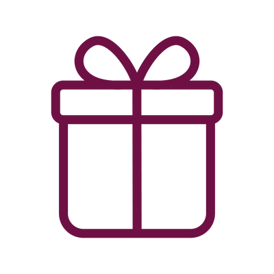 GET REWARDED