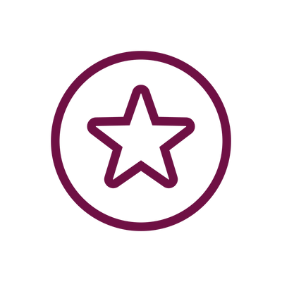 SIGN UP BONUS