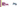 Bendon Bra Better Rewards Exclusive banner with Northern Mystics logo on a white background
