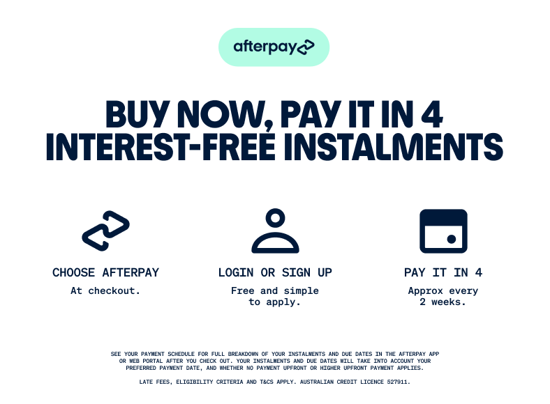 Afterpay