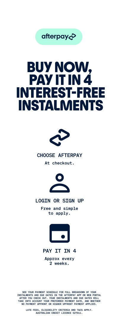 Afterpay