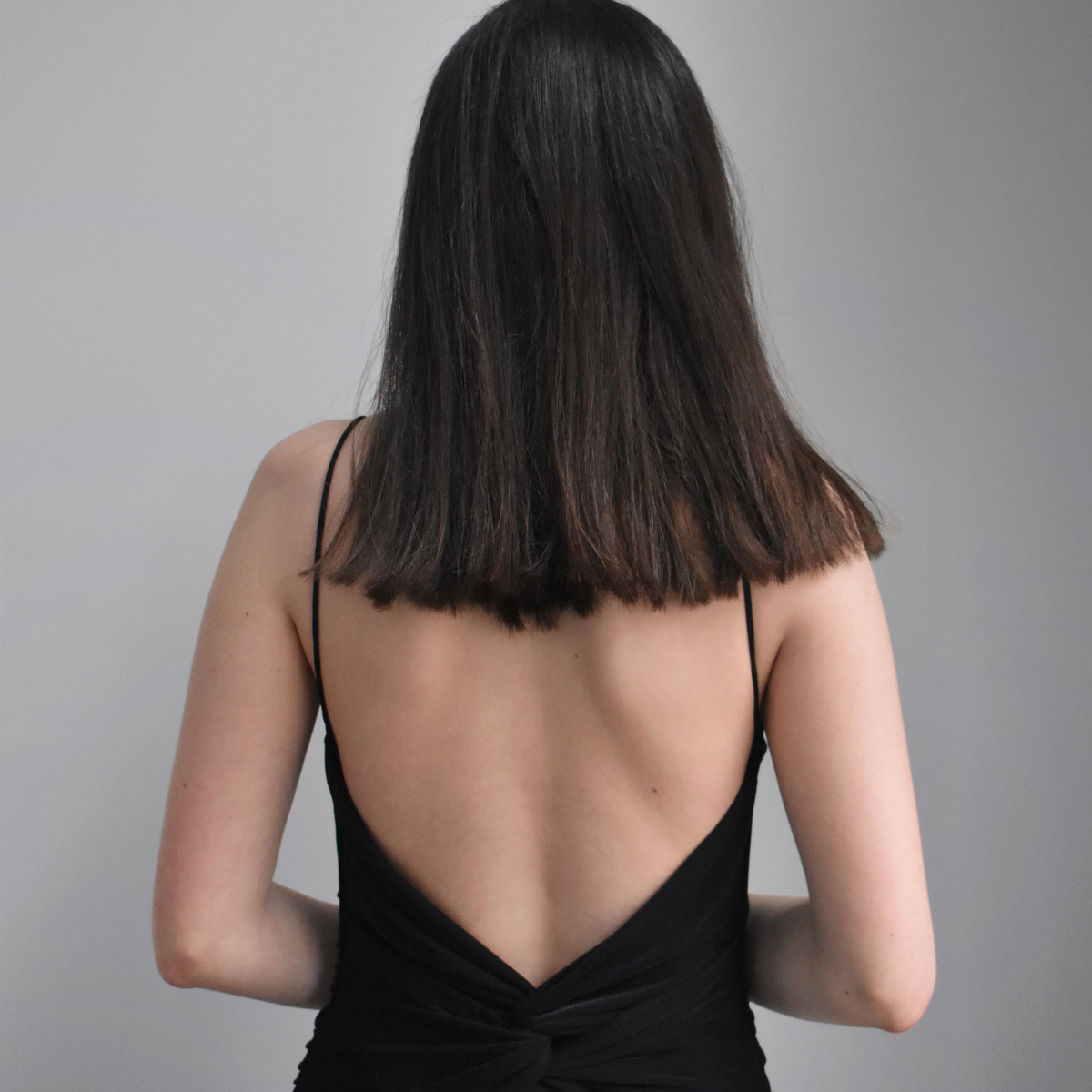 bra solutions backless dress Adhesive Strapless Bra For Backless Dresses