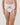P11-2544W.SUGR.BF