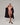 Josephine Thong in SACHET PINK. Feature shot