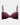 Sheer Impact Contour Bra in FIG. Flat lay front view