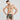 Retros Print Mens Trunk in SUMMER FOLIAGE PRINT. Feature shot