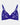 Leonie Underwire Bra in SURF THE WEB. Flat lay front view