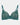Coco Divine Contour Bra in MEDITERRANEA. Flat lay front view