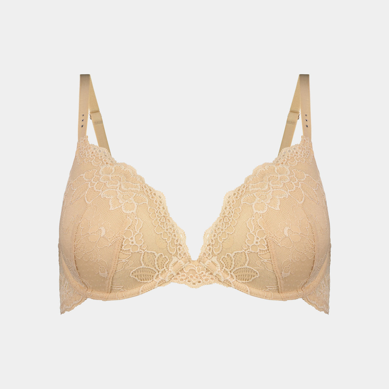 P83-4053V.FRAP.FF
