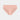Ultimate Stretch Bikini in IMPATIENS PINK. Flat lay front view