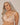 Rita Contour Bra in LATTE. Feature shot