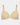 Model wears Body Basics Contour Bra in AMERICAN NUDE. On body front view