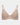 Milla Contour Bra in LATTE. Flat lay front view