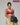 Midnight Express Underwire Bra in BEAUJOLAIS. Feature shot