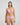 Lucille Bikini in FAIRY TALE. Feature shot