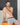 Everyday Active Mens Trunk in GREY MARL. Feature shot